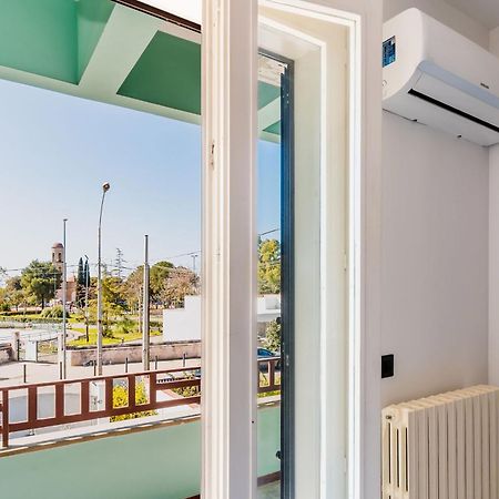 Intera Casa Ad Uso Esclusivo Con 3 Camere 2 Bagni Giardino Wifi Parcheggio Lavatrice Microonde Barbecue Macchina Caffe Tuglie Kültér fotó